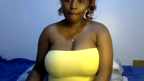 peekyshams online show from July 12, 5:32 am