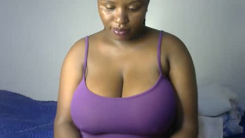 peekyshams online show from May 2, 7:30 pm