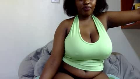 peekyshams online show from October 1, 11:09 am