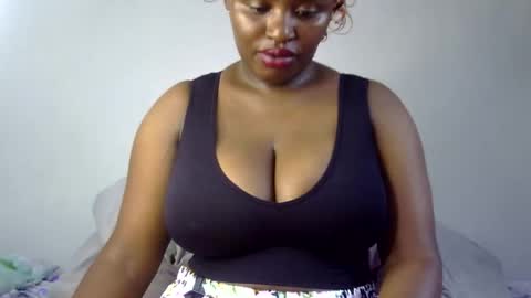 peekyshams online show from January 18, 9:51 am