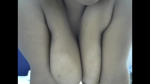 peekyshams online show from February 9, 7:37 am