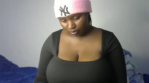 peekyshams online show from May 1, 7:19 pm