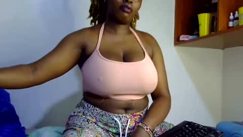 peekyshams online show from September 14, 2:29 pm