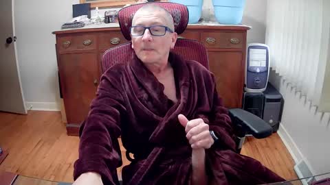 peepingmale online show from January 26, 2:08 pm