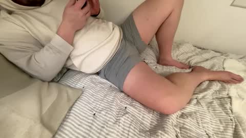 peepmyporksword online show from December 24, 1:27 am