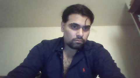 peeteymhmmm online show from June 15, 10:24 pm