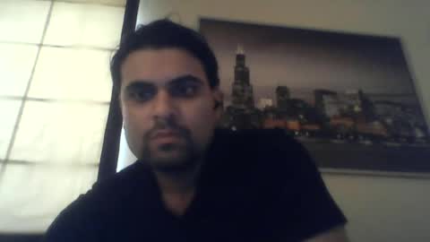 peeteymhmmm online show from June 18, 1:00 am