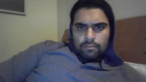 peeteymhmmm online show from June 21, 4:24 pm