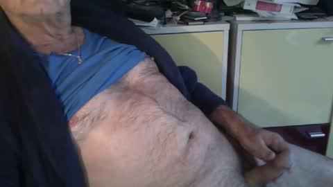 pegaso1000 online show from November 21, 9:40 am