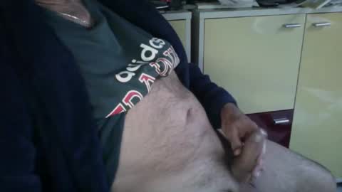 pegaso1000 online show from November 1, 9:30 am