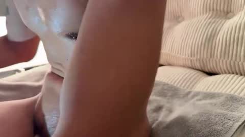 pegasus766152 online show from November 19, 3:06 am