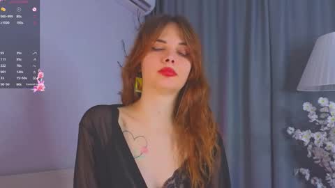Snapshot of peggyhodges chatting on September 19, 8:56 pm LisaDrako online show from September 19, 8:56 pm