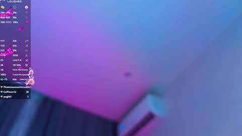Snapshot of peggyhodges chatting on September 24, 9:43 pm LisaDrako online show from September 24, 9:43 pm