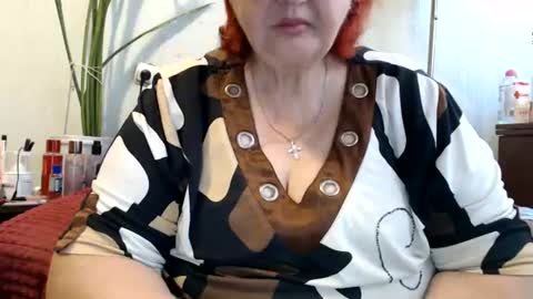 PeggySoft online show from June 16, 7:45 am