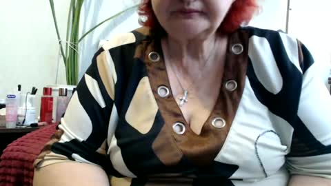 PeggySoft online show from June 14, 6:59 am
