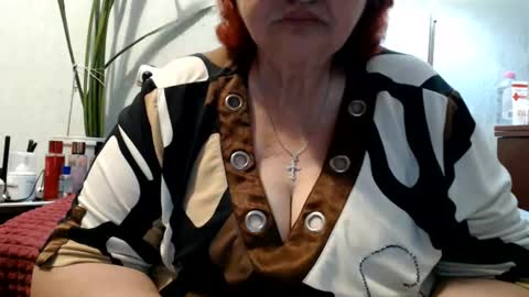 PeggySoft online show from June 19, 6:14 pm