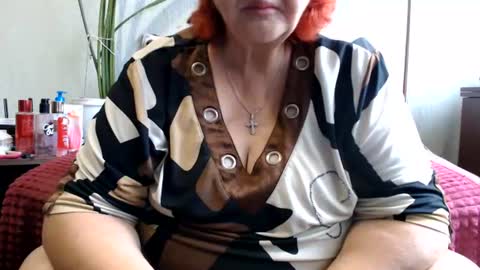 PeggySoft online show from July 26, 7:50 am