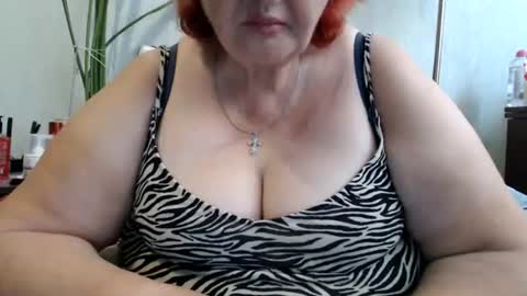 PeggySoft online show from June 25, 7:35 am