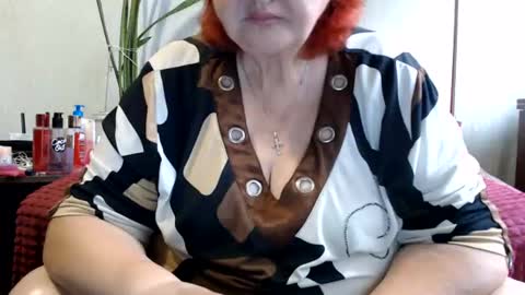 PeggySoft online show from July 23, 4:21 am