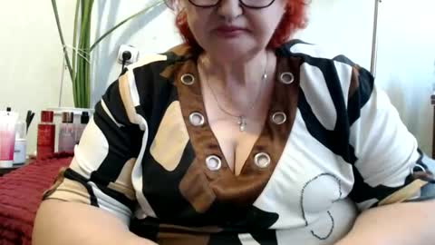 PeggySoft online show from June 7, 9:58 am