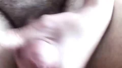 peiboluna online show from February 20, 9:55 am