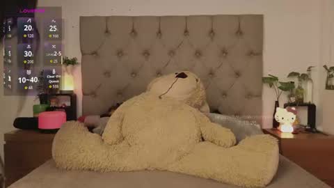 Kris online show from July 14, 12:47 am