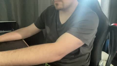 easy cum online show from July 28, 6:20 pm