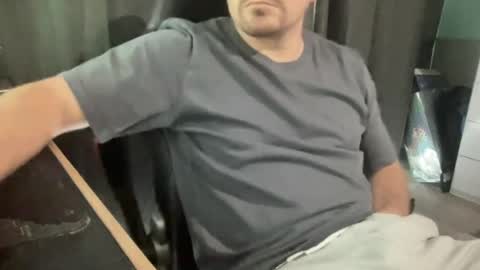 easy cum online show from August 4, 4:14 pm