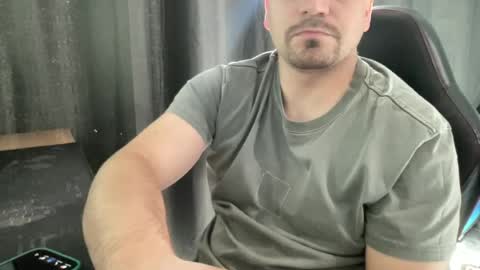 easy cum online show from July 1, 6:16 pm