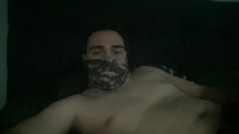 easy cum online show from July 10, 9:52 pm