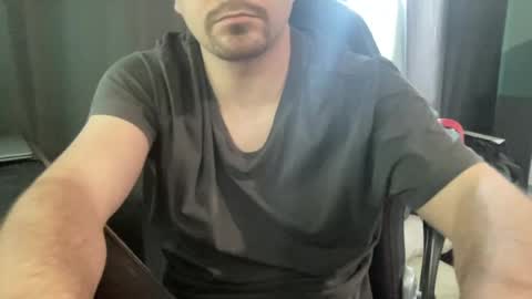 easy cum online show from July 28, 5:24 pm