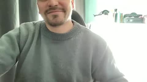 easy cum online show from June 25, 6:46 pm
