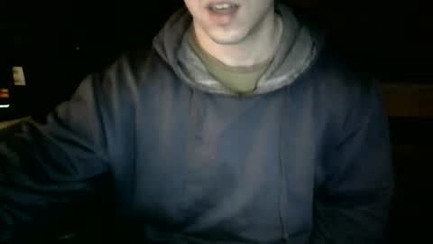 pelis4free online show from February 24, 2:58 am