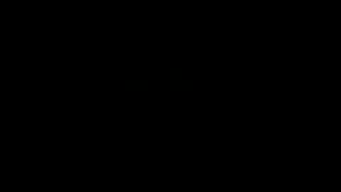 pelviss online show from June 23, 9:32 pm