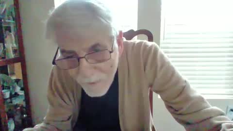 pem1650 online show from September 30, 11:26 pm