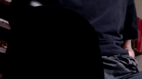 pem1650 online show from September 10, 6:53 pm