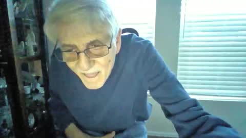 pem1650 online show from November 29, 11:56 pm