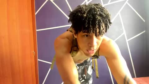 Pendragom online show from December 29, 4:08 pm