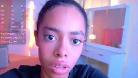 peneelopeecute online show from May 2, 9:09 pm