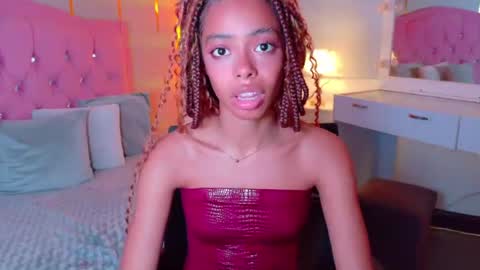 peneelopeecute online show from July 10, 10:14 pm