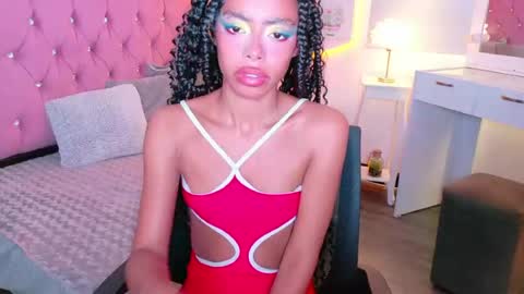 peneelopeecute online show from June 23, 9:43 pm