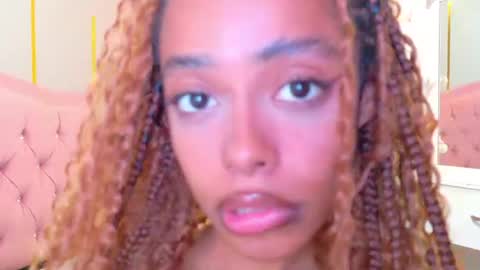 peneelopeecute online show from July 11, 10:24 pm