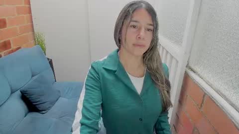 Penelope online show from June 19, 7:20 pm