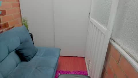 Penelope online show from July 24, 9:01 pm