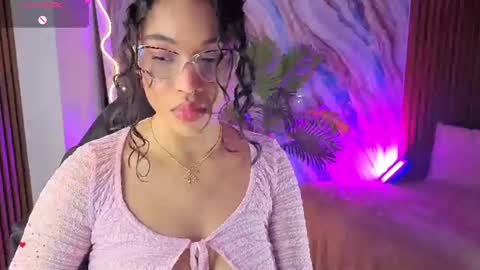 penelope online show from June 15, 3:20 am