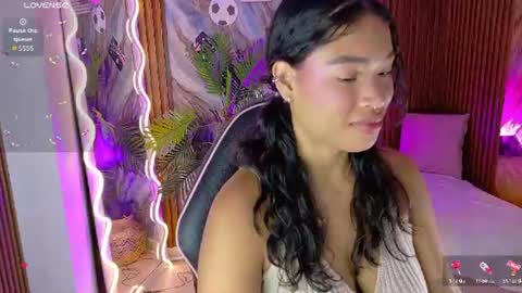 penelope online show from July 15, 5:02 am