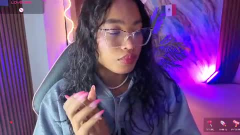 penelope online show from July 2, 3:15 am