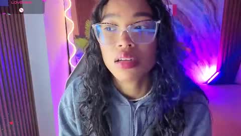 penelope online show from July 2, 3:23 am