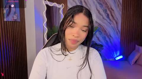 penelope online show from April 30, 3:22 am
