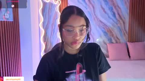 penelope online show from August 2, 3:19 am